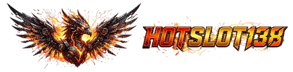 HOTSLOT138